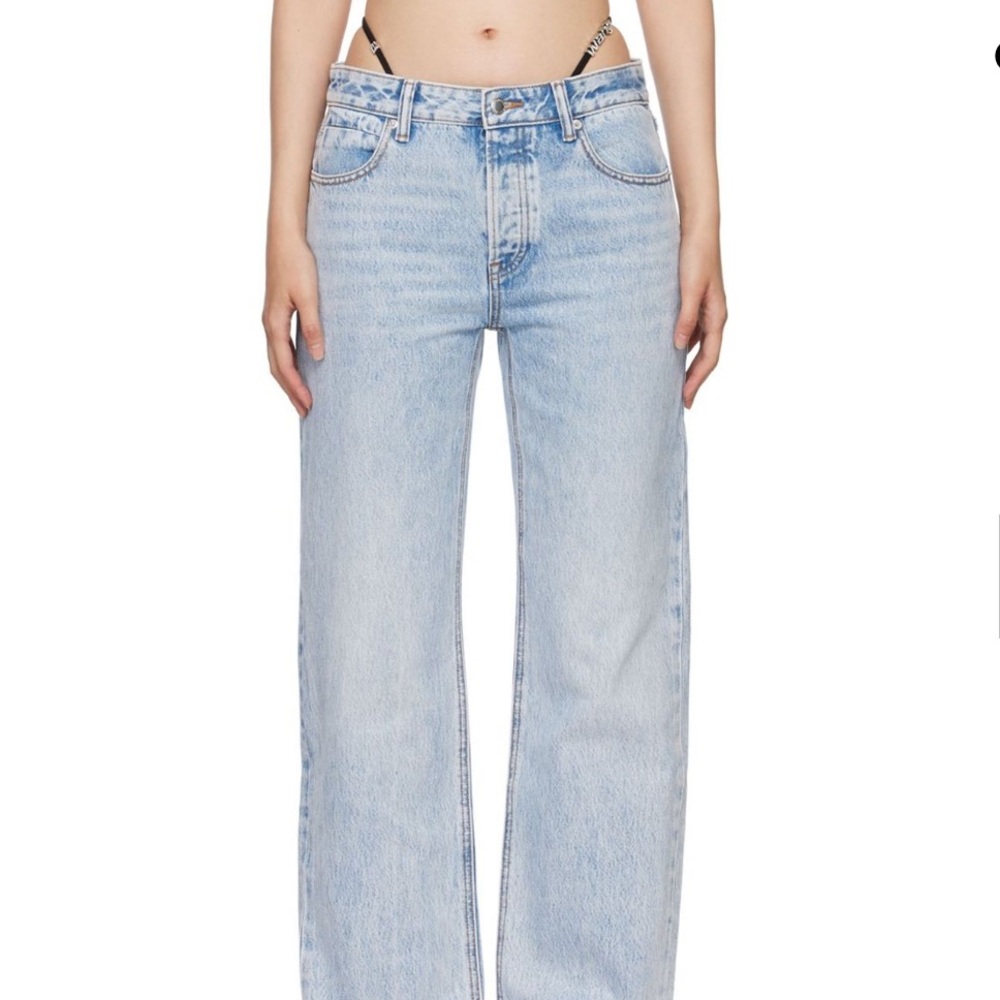 Alexander Wang